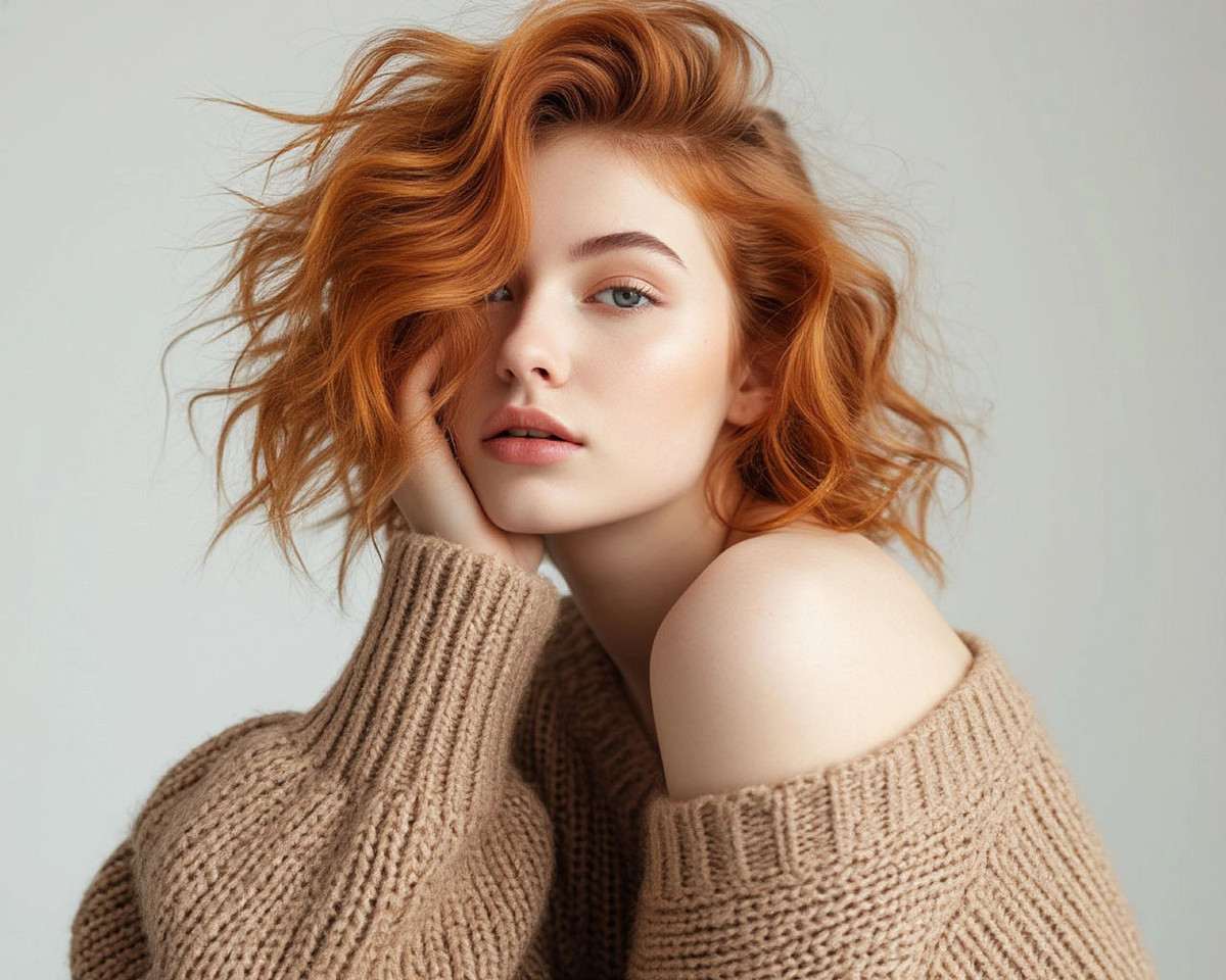 Авторские рассказы Елены Стриж © (2398)