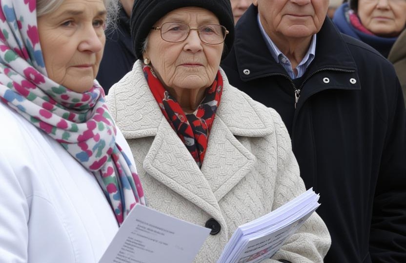 Какие периоды жизни засчитают в ваш страховой стаж: полный разбор для тех, кому это важно