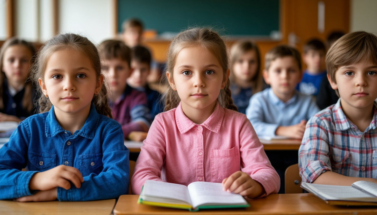    Фото: Шедеврум