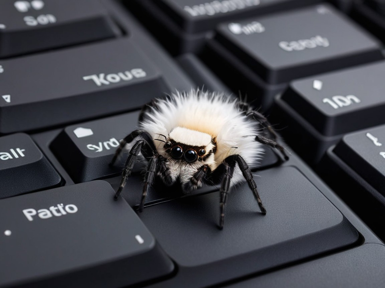 Использована модель DaVinci2