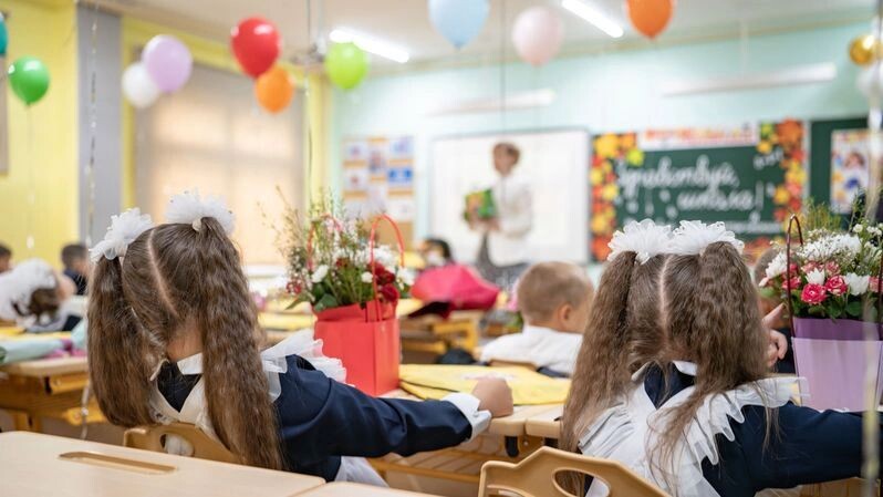    Фото: Сергей Зубков/«Ямал-Медиа»