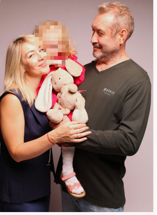 фото из открытых источников