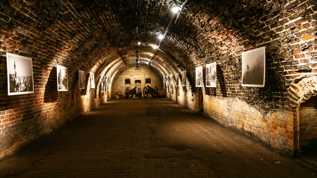    фото: Roman Denisov/Global Look Press