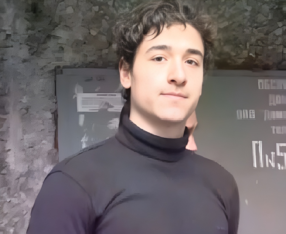 Фото: Иван Лебедев, соцсети