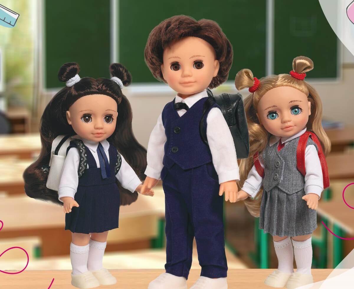    Фото: пресс-служба АИДТ