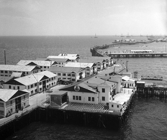 Секретный город СССР / Фото: https://www.yaplakal.com/forum2/st/90/topic2148746.html