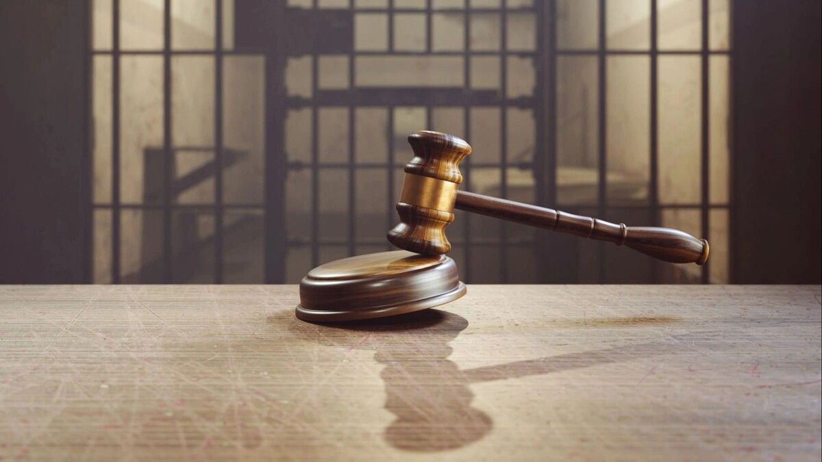    Фото: Dabarti CGI/Shutterstock/Fotodom