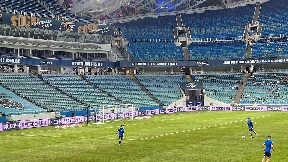    Фото: телеканал «Краснодар»