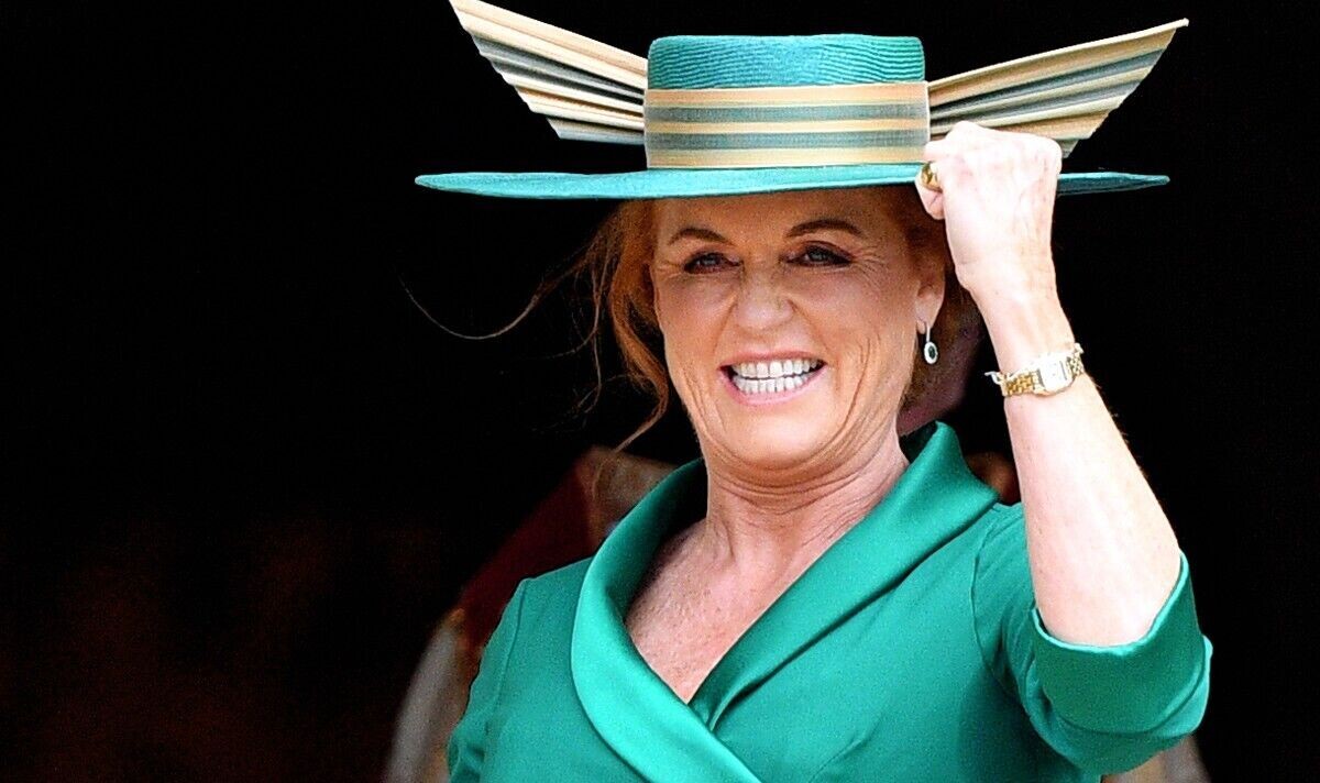 Фото Getty Images