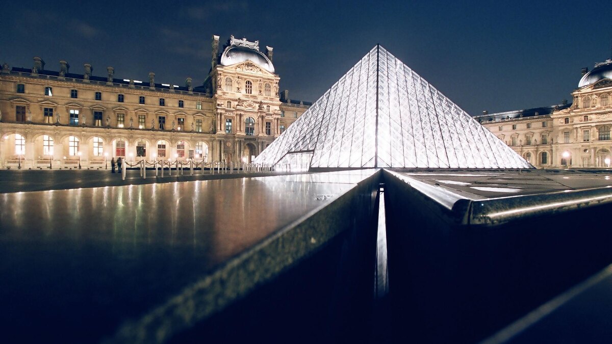    Фото: Evgeniy Kanaev/Russian Look