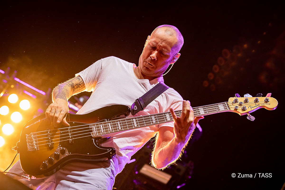    Фото: Zuma / TASS