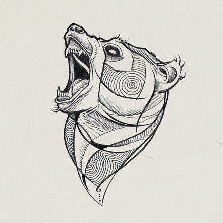 Моя первая "хотелка"