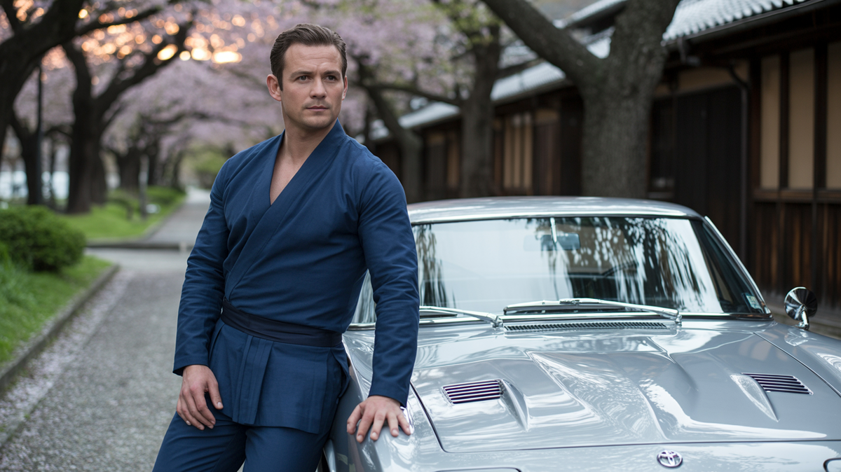    Закажите японский автомобиль: 7 причин, почему это лучший выбор для вас Авто Сейлс