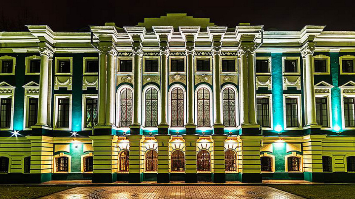 Фото из интернет-ресурсов