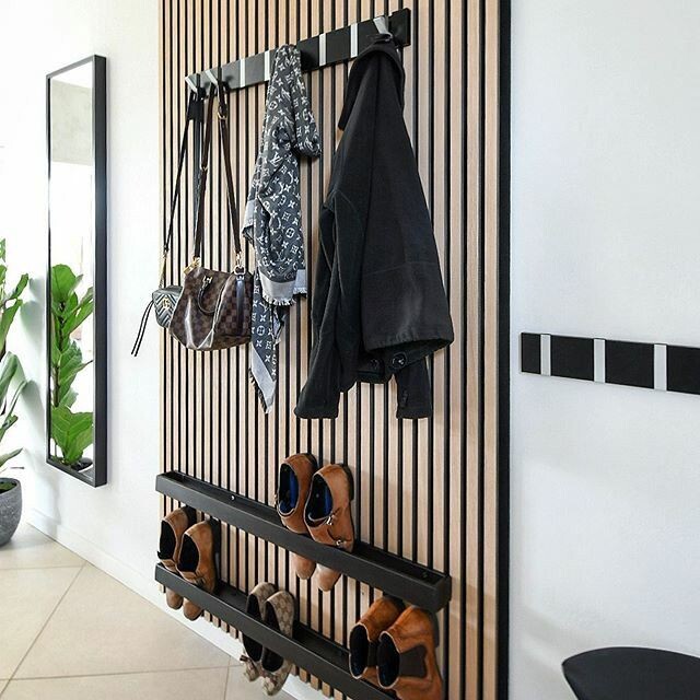 источник: pinterest.com