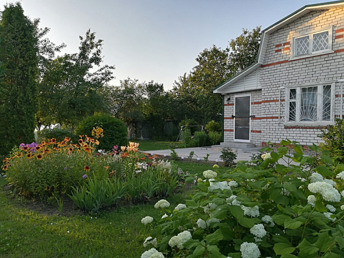    Архив ПроГородСамара