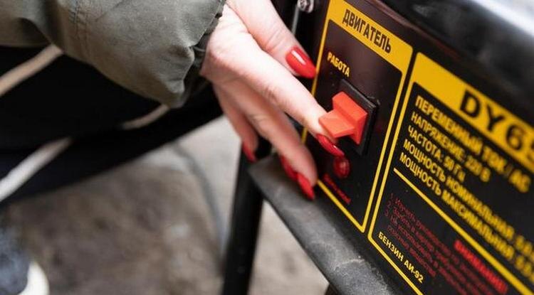 Фото: Павел Колядин (архив)