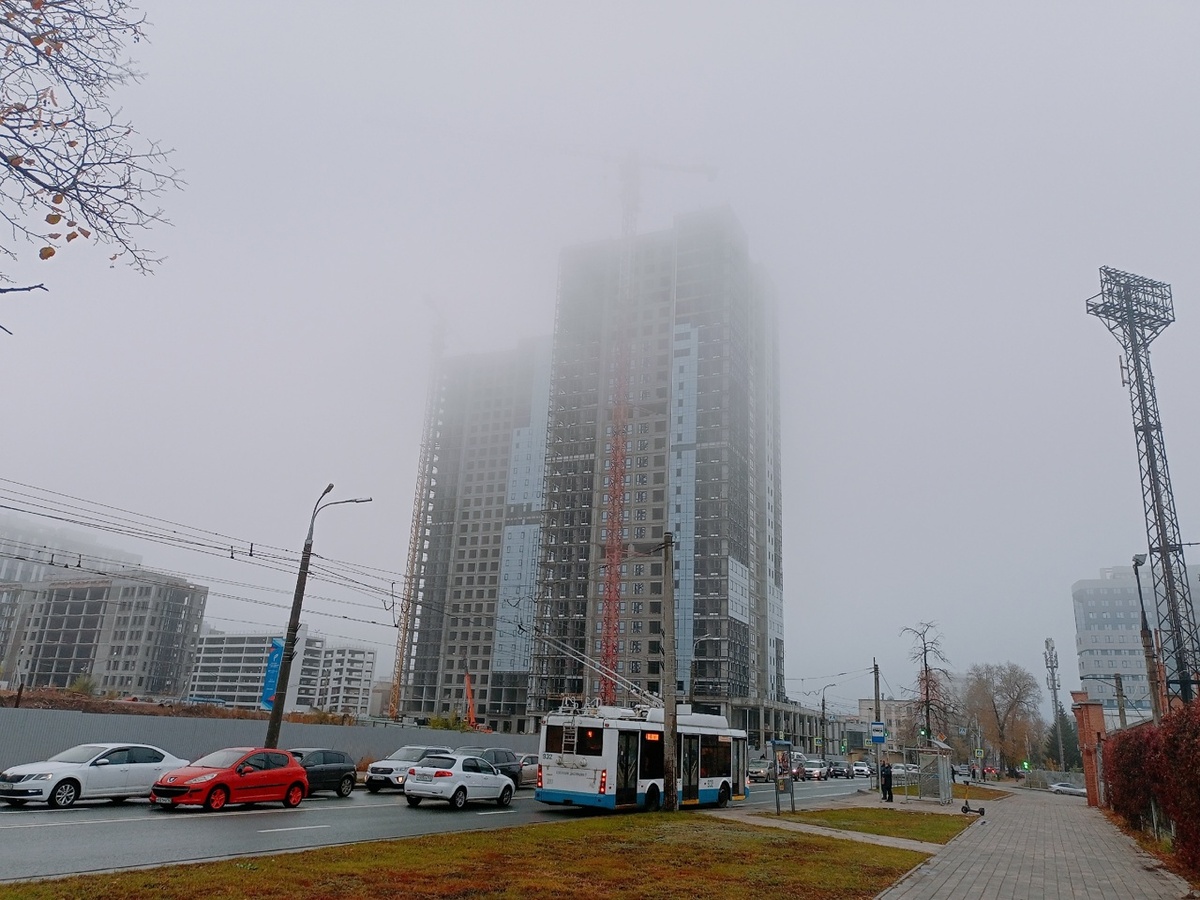    Фото: Марина Куцина