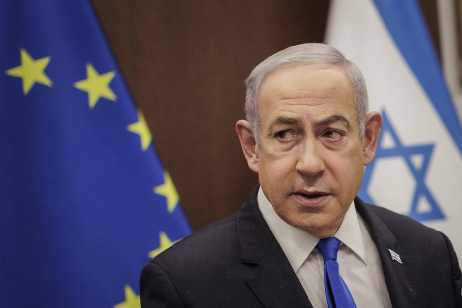    IMAGO/Kira Hofmann/Global Look Press