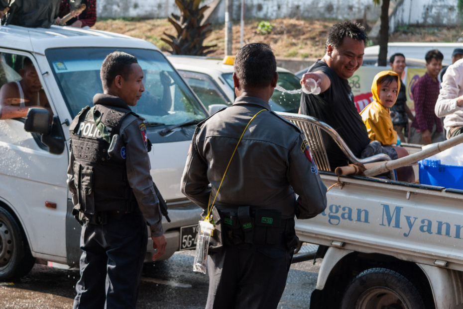    Shutterstock/FOTODOM