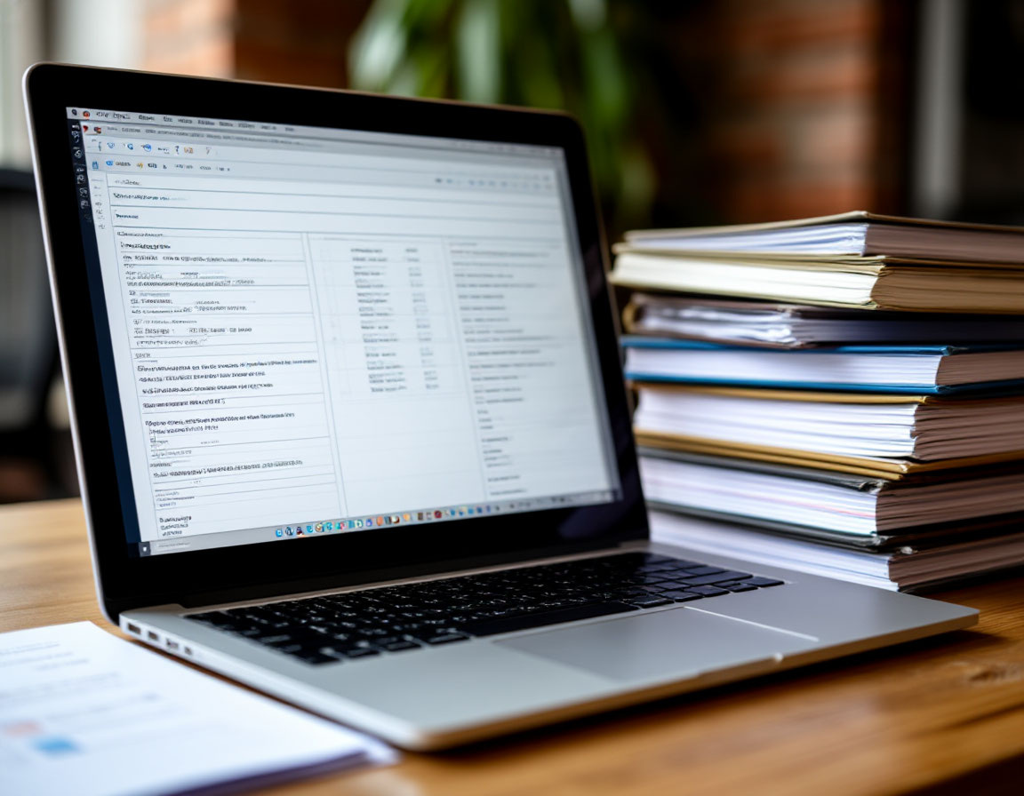 Что сделать, чтобы легко закрыть отчетный период без ошибок. ТОП-5 шагов для ИП, ООО и групп компаний