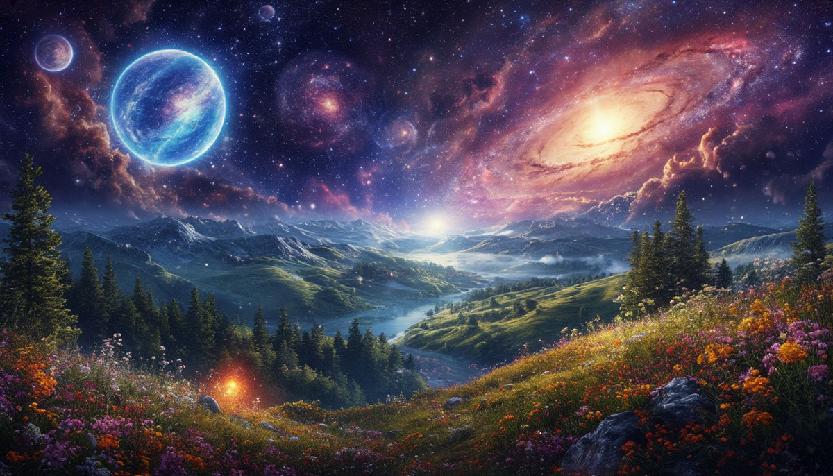 #11.1. Практическая магия: как это работает в повседневной жизни