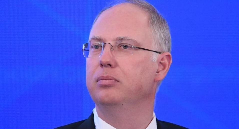    РИА «Новости»