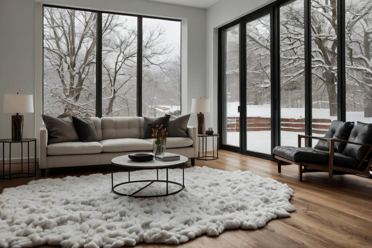     123RF/legion-media.ru