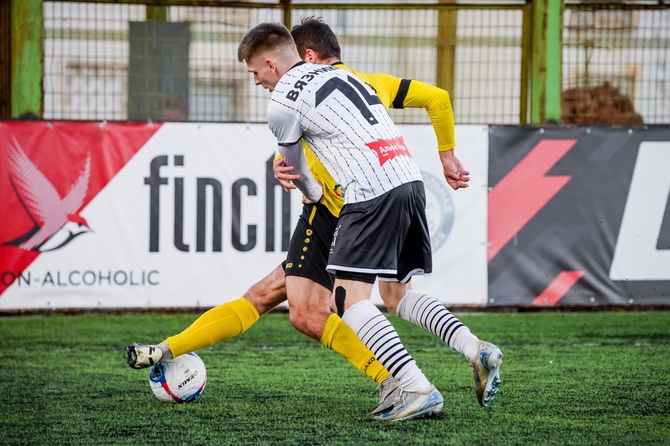    Фото: ФК "Торпедо-Владимир"