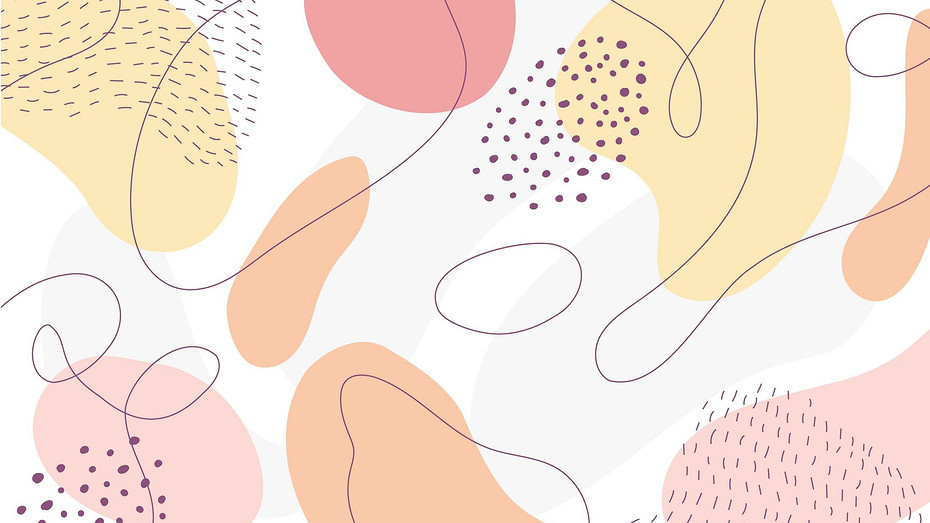     Фото здесь и далее: freepik.com