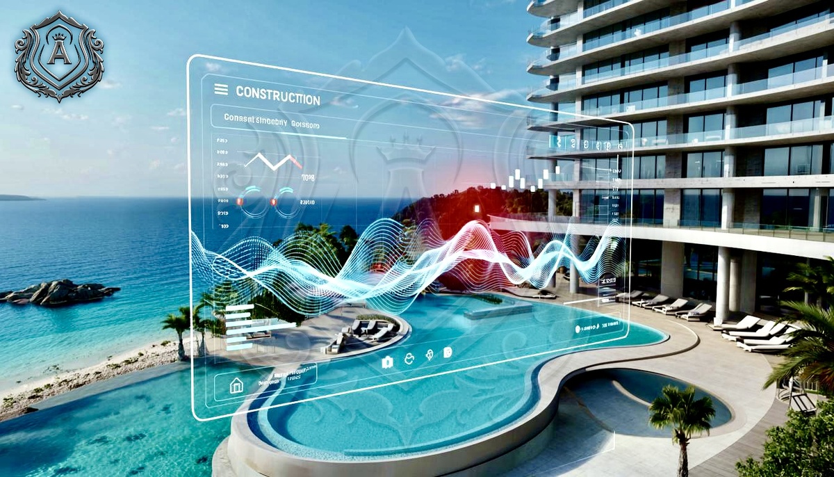 проверка застройщика