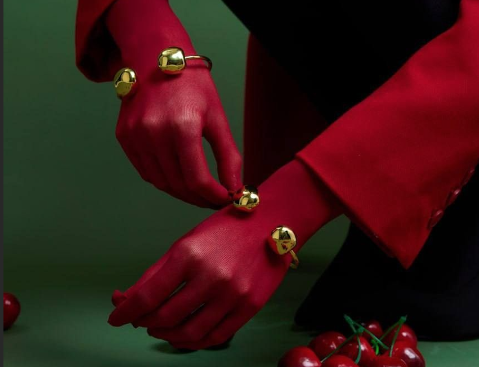 Источник: Pinterest