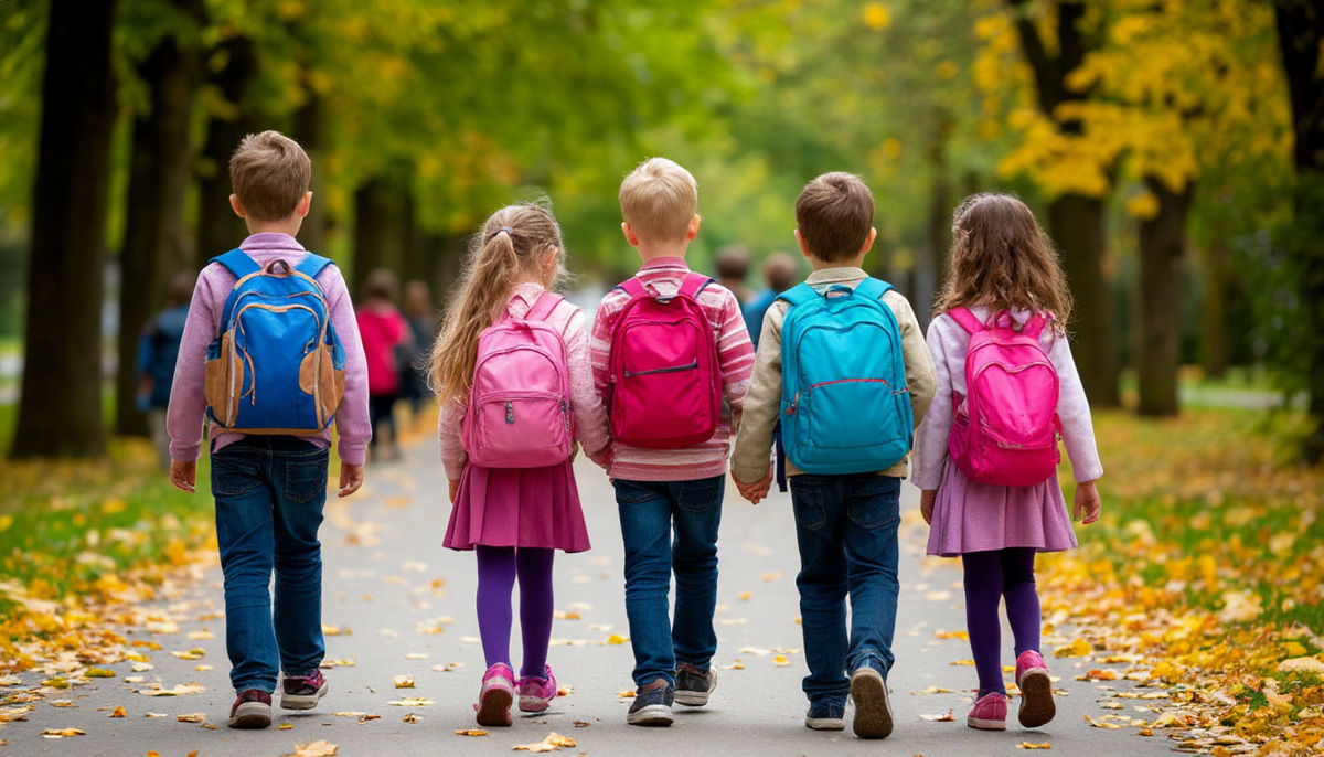    Фото: Шедеврум