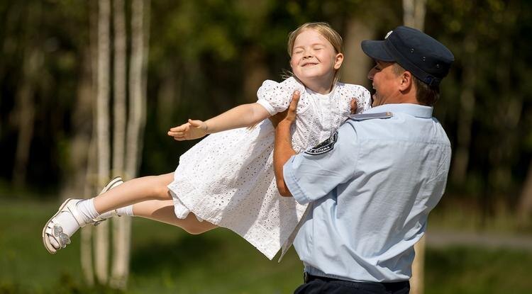 Фото: Павел Колядин (архив)