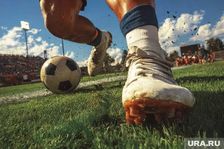     Решающая игра прошла 19 октября