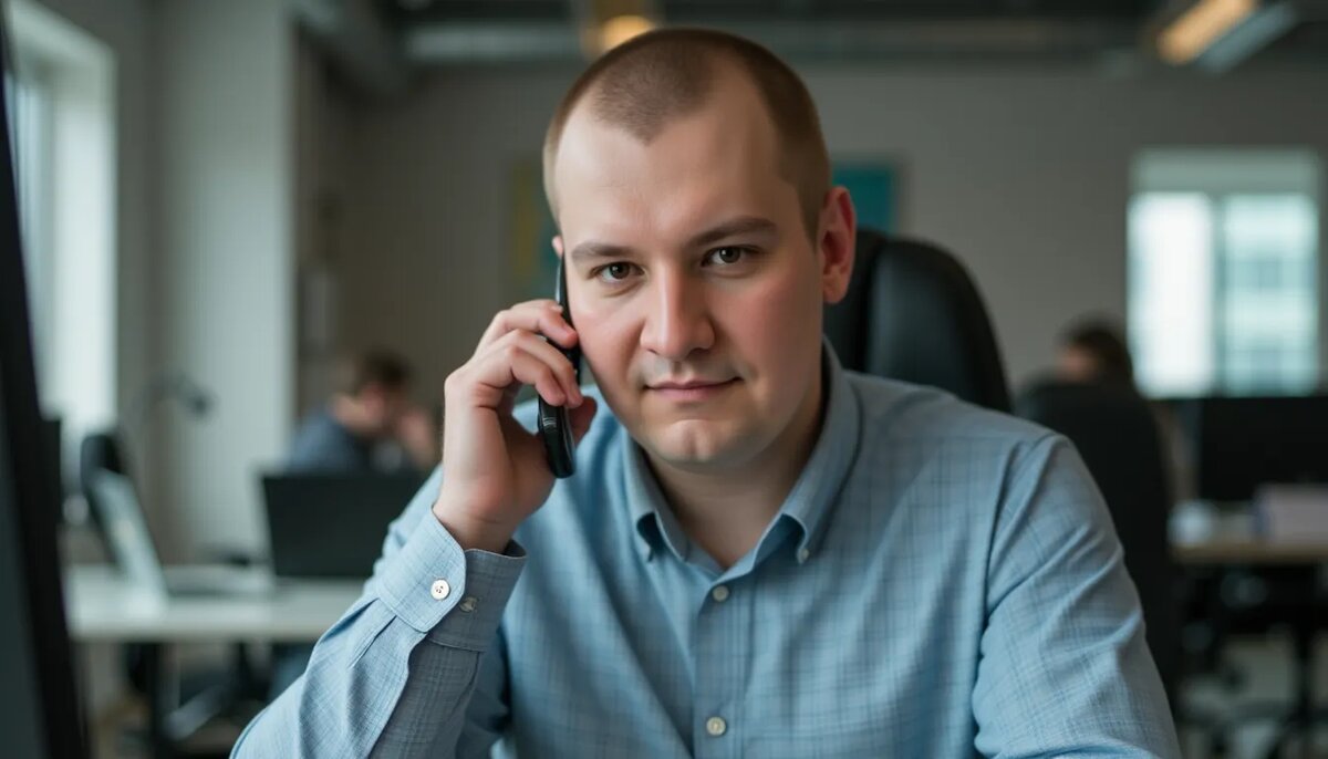    Совмещение финансового, операционного и ИТ аудита для максимальной эффективности Шибалкин Алексей