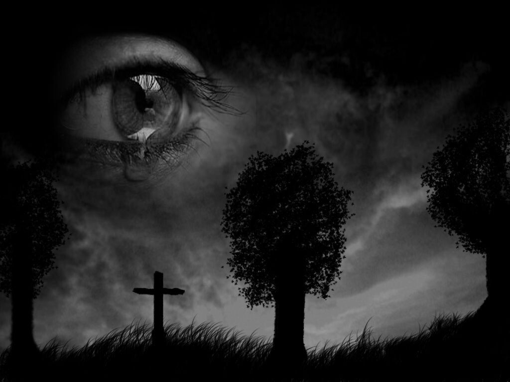 Источник: Яндекс картинки