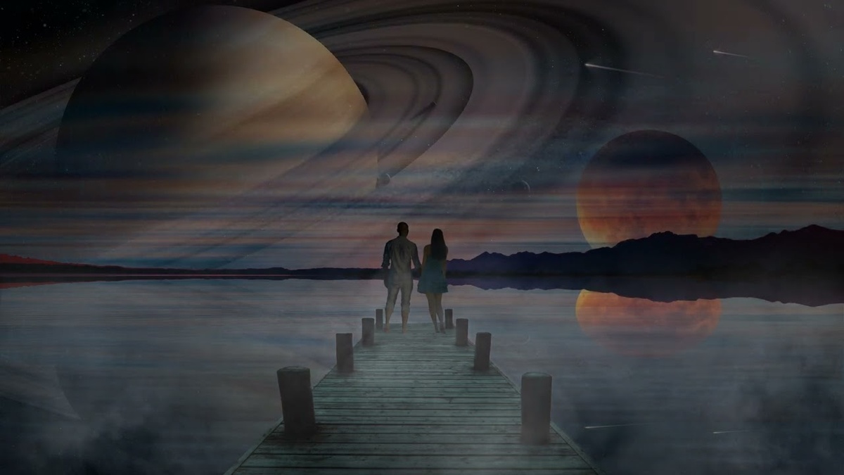 Источник: Яндекс картинки