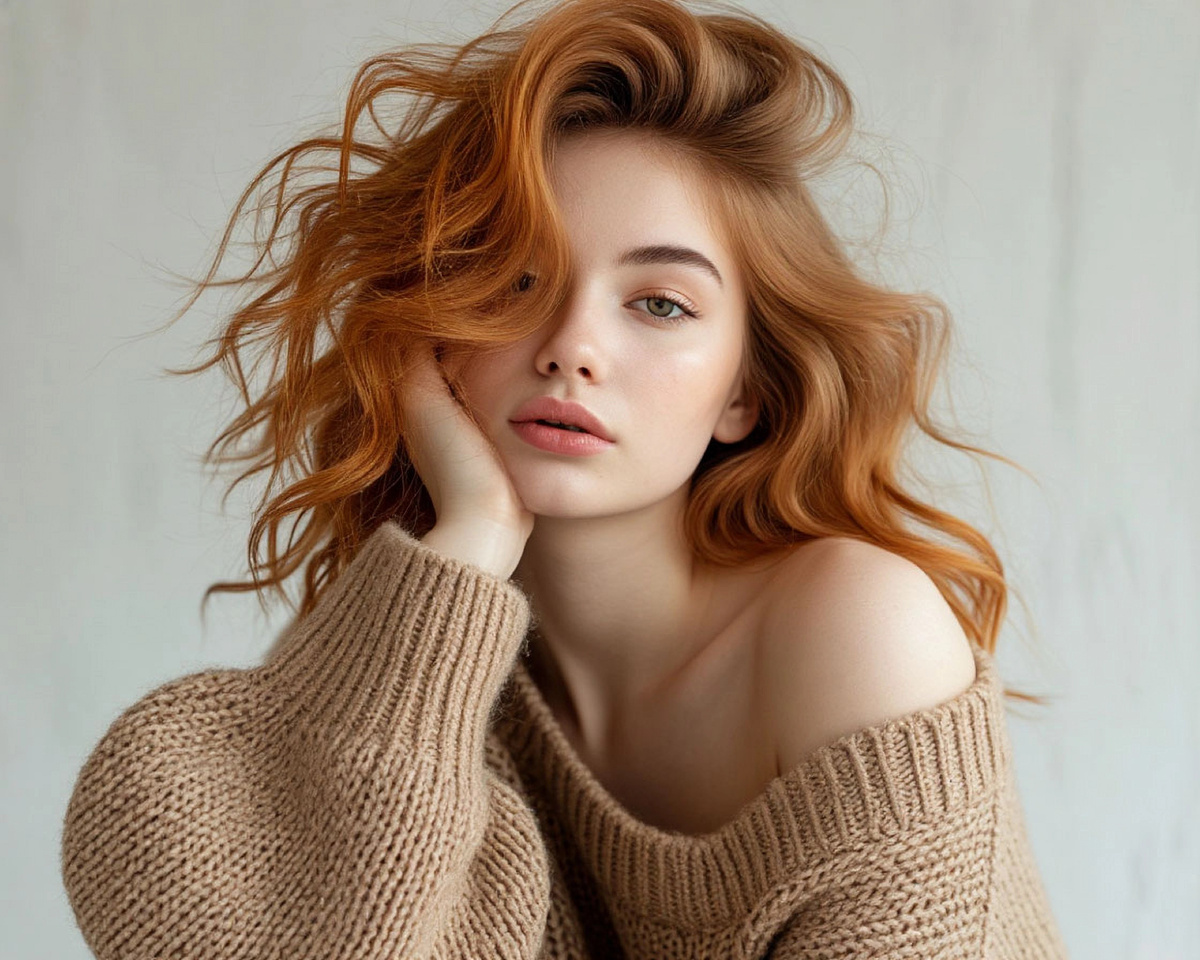 Авторские рассказы Елены Стриж © (2400)