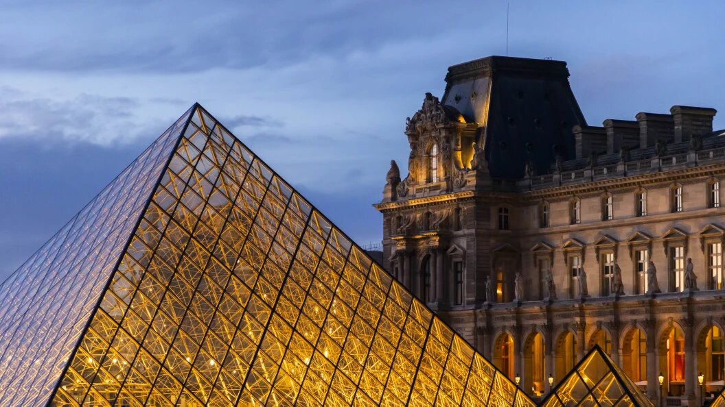    Фото: © Vincent Isore/Keystone Press Agency/Globallookpress