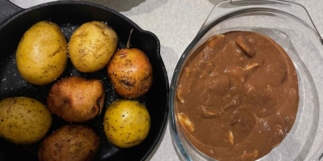 Ответы на вопросы: про ведение Семейного Бюджета, Про Спорт, Планирование  приготовления еды