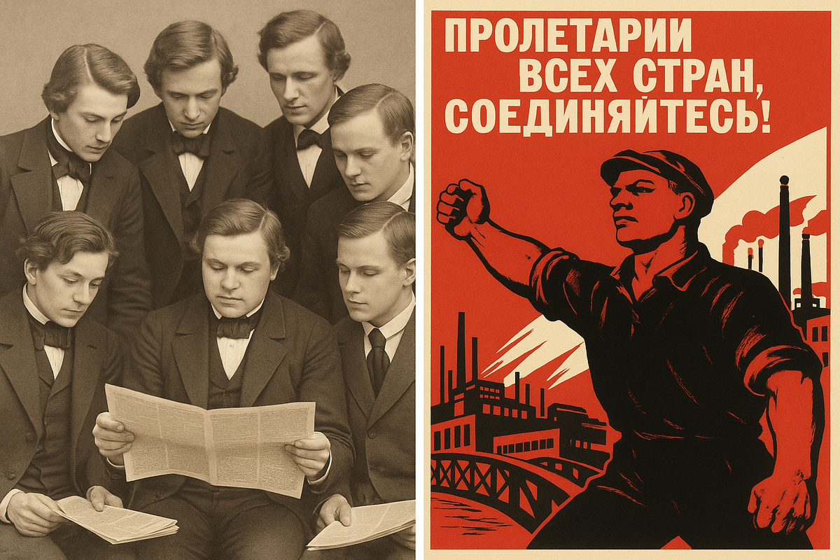 Разный исторический багаж: у финнов и эстонцев — общая борьба за независимость, у русских и украинцев — общая история подавления одного языка другим.