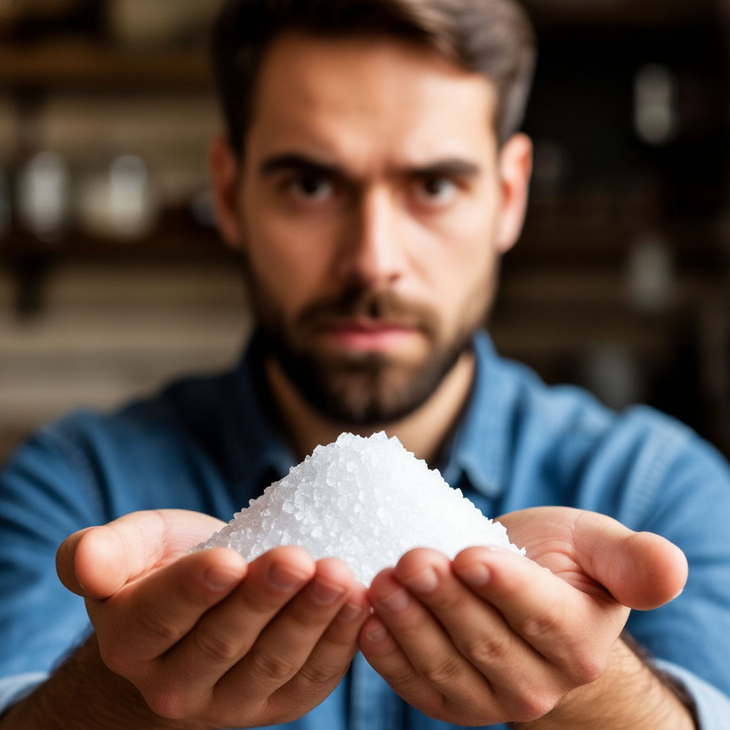 Источник: Шедеврум