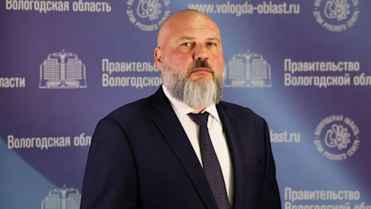    Фото: Филимонов LIVE / Telegram