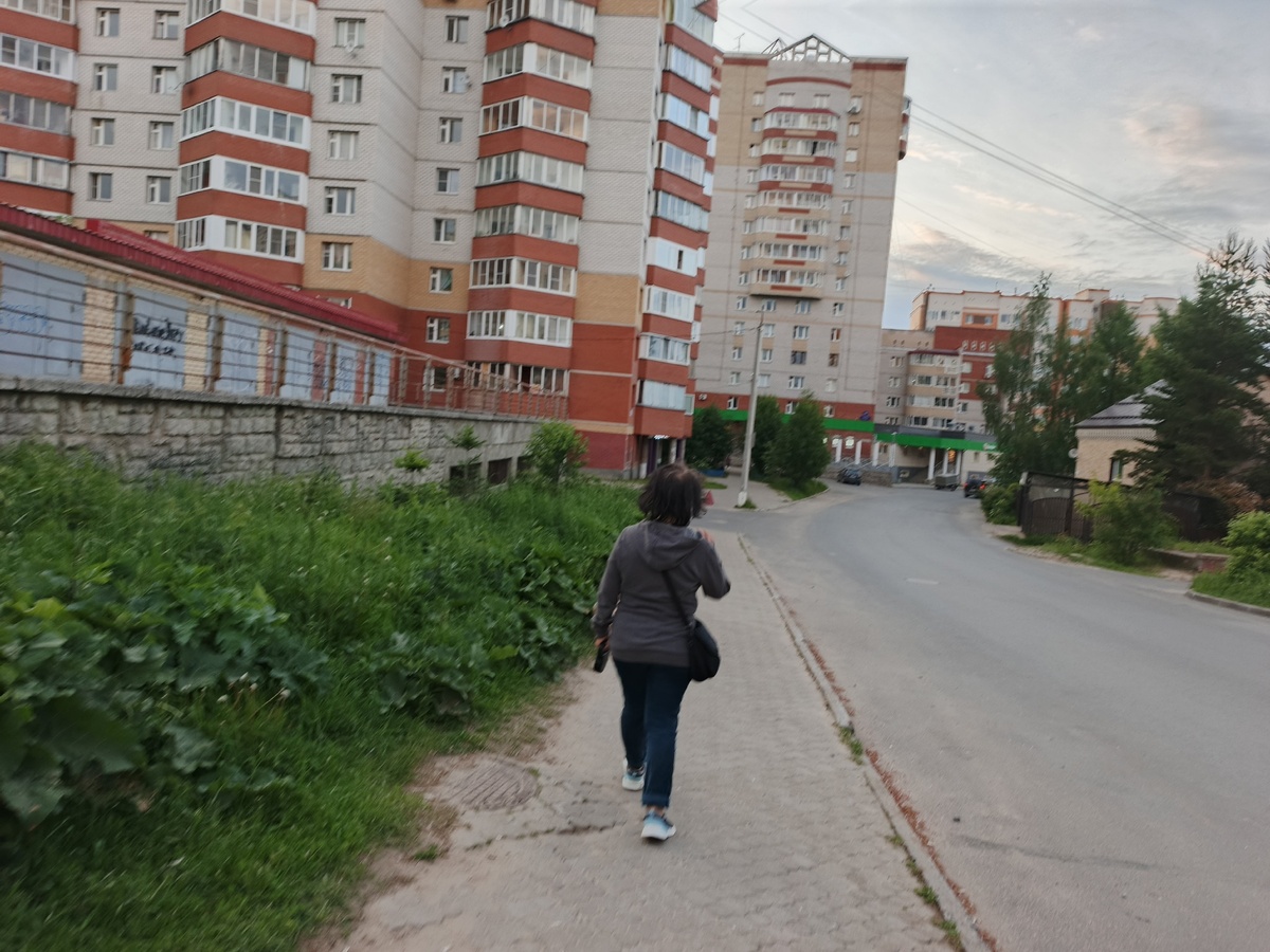    Три вещи, на которые важно обратить внимание, чтобы лучше понять человека