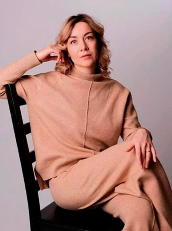 Фото из открытых источников