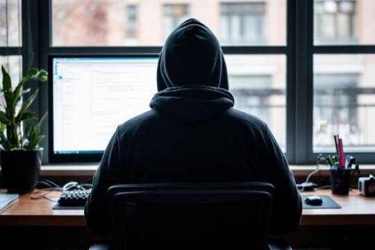    Мошенники стали применять схему с билетами на концерты зарубежных звёзд