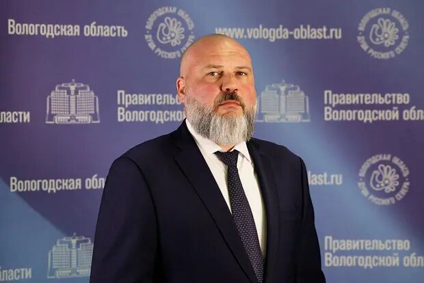    Фото: lenta.ru Павел Евсеев