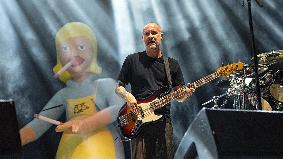   Amy Harris / Invision / AP