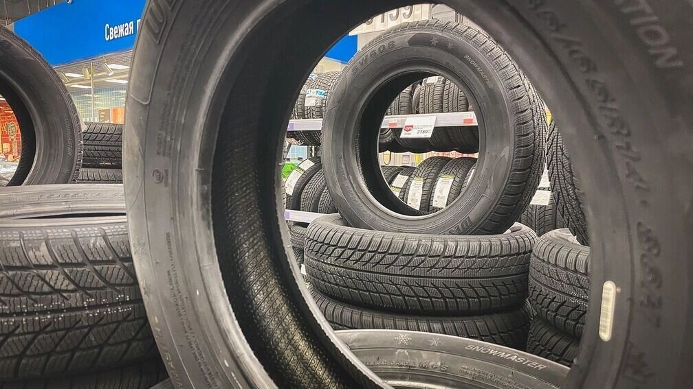     Источник: 1MI